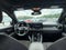2023 Chevrolet Colorado 4WD ZR2