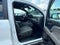 2023 Chevrolet Colorado 4WD ZR2