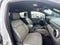 2023 Chevrolet Colorado 4WD ZR2