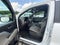 2023 Chevrolet Colorado 4WD ZR2