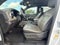 2023 Chevrolet Colorado 4WD ZR2