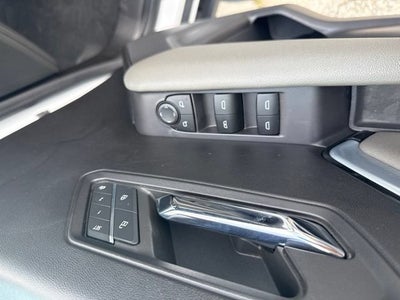 2023 Chevrolet Colorado 4WD ZR2