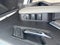 2023 Chevrolet Colorado 4WD ZR2