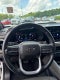 2023 Chevrolet Colorado 4WD ZR2