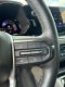 2023 Chevrolet Colorado 4WD ZR2