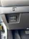 2023 Chevrolet Colorado 4WD ZR2