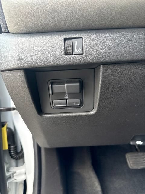 2023 Chevrolet Colorado 4WD ZR2