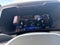 2023 Chevrolet Colorado 4WD ZR2