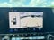 2023 Chevrolet Colorado 4WD ZR2