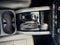 2023 Chevrolet Colorado 4WD ZR2