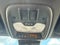 2023 Chevrolet Colorado 4WD ZR2