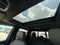 2023 Chevrolet Colorado 4WD ZR2