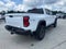 2023 Chevrolet Colorado 4WD ZR2