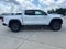 2023 Chevrolet Colorado 4WD ZR2