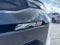 2023 Chevrolet Colorado 4WD ZR2