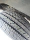2017 Chevrolet Express Cargo 2500 Work Van