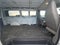 2017 Chevrolet Express Cargo 2500 Work Van