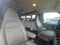 2017 Chevrolet Express Cargo 2500 Work Van