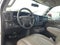 2017 Chevrolet Express Cargo 2500 Work Van