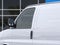 2026 Chevrolet Express Cargo 2500 Extended Wheelbase, WT, RWD
