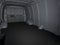 2026 Chevrolet Express Cargo 2500 Extended Wheelbase, WT, RWD