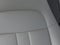 2026 Chevrolet Express Cargo 2500 Extended Wheelbase, WT, RWD