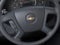 2026 Chevrolet Express Cargo 2500 Extended Wheelbase, WT, RWD