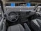 2026 Chevrolet Express Cargo 2500 Extended Wheelbase, WT, RWD