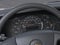 2026 Chevrolet Express Cargo 2500 Extended Wheelbase, WT, RWD
