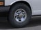 2026 Chevrolet Express Cargo 2500 Extended Wheelbase, WT, RWD
