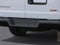 2026 GMC Savana Passenger LS