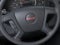 2026 GMC Savana Passenger LS