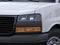 2026 GMC Savana Passenger LS