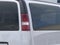 2026 GMC Savana Passenger LS