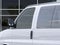 2026 GMC Savana Passenger LS