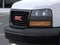 2026 GMC Savana Passenger LS