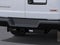 2026 GMC Savana Passenger LS