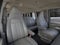 2026 GMC Savana Passenger LS