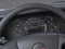 2026 GMC Savana Passenger LS