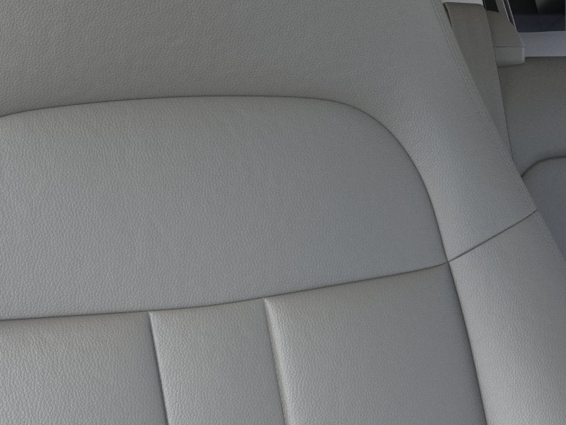 2026 GMC Savana Passenger LS
