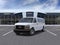 2026 GMC Savana Passenger LS