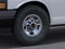 2026 GMC Savana Passenger LS