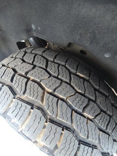 2020 GMC Yukon XL SLT