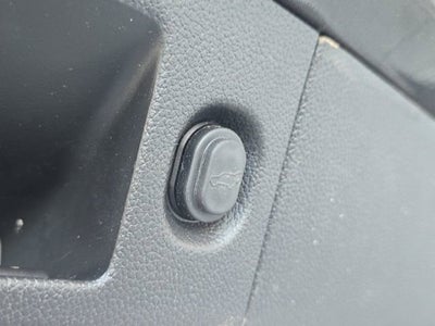 2020 GMC Yukon XL SLT