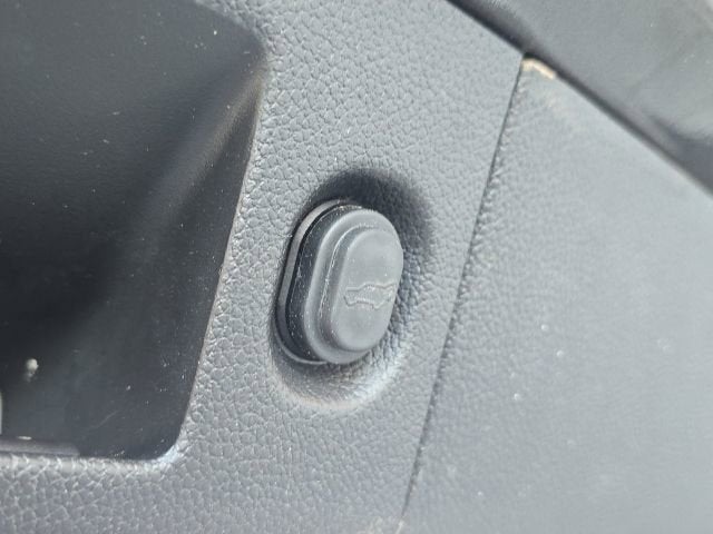 2020 GMC Yukon XL SLT