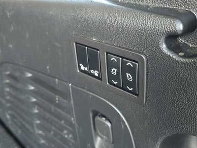 2020 GMC Yukon XL SLT