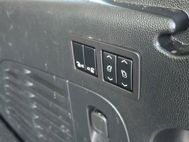 2020 GMC Yukon XL SLT