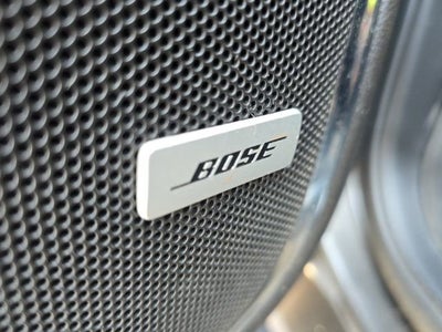 2020 GMC Yukon XL SLT