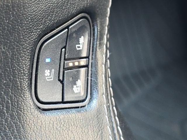 2020 GMC Yukon XL SLT