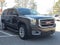 2020 GMC Yukon XL SLT